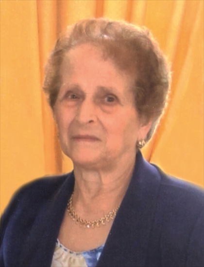 Margherita Santoro,