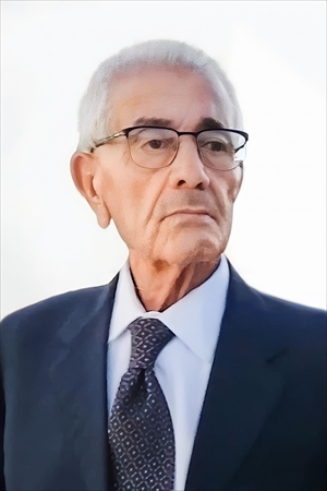 Francesco Menduni
fu Sergio (METALMECCANICO)