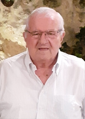 MAURO MONOPOLI MAURO MONOPOLI