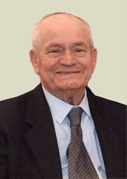 Giuseppe Farella, Giuseppe Farella,