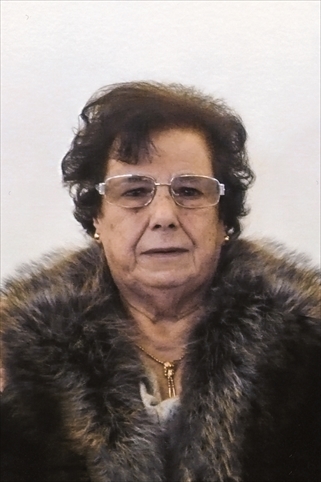 Antonietta Livrieri