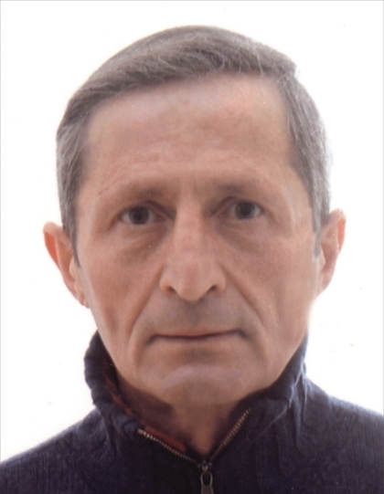 Paolo Incampo,