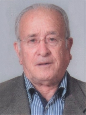 FEDELE TARANTINI