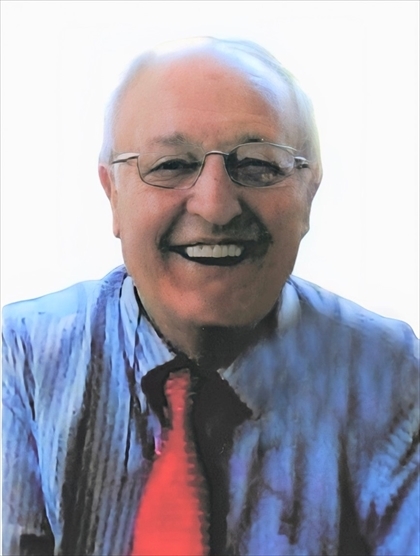ANTONIO SOLDANO