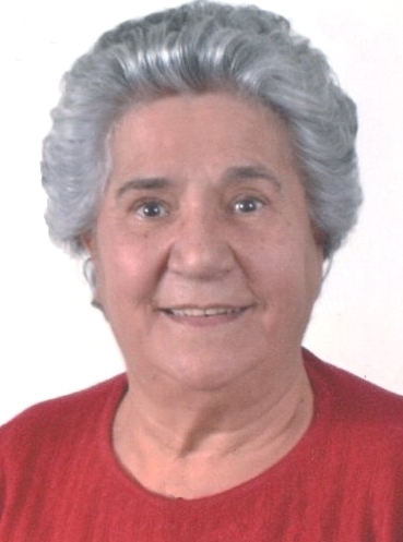 ANTONIA MASTRONICOLA vedova DEPALMA ANTONIA MASTRONICOLA vedova DEPALMA