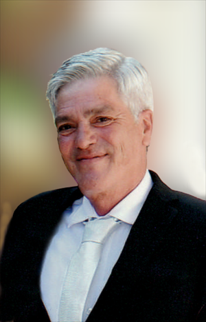 Domenico SPERPERINI