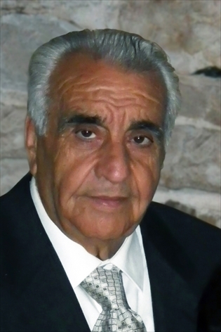 Giulio Sciscioli