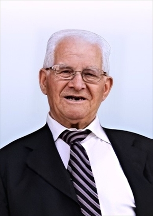 Michele DELLA VALLE