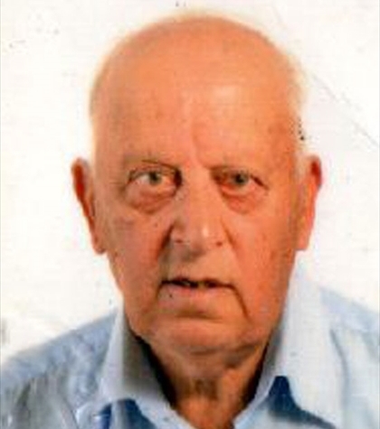 Giuseppe Tinelli