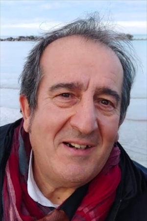 Enzo Martinelli Enzo Martinelli