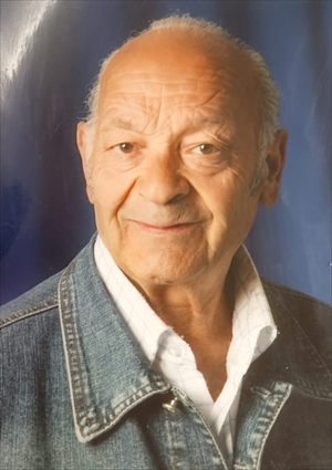 GAETANO BARBONE GAETANO BARBONE