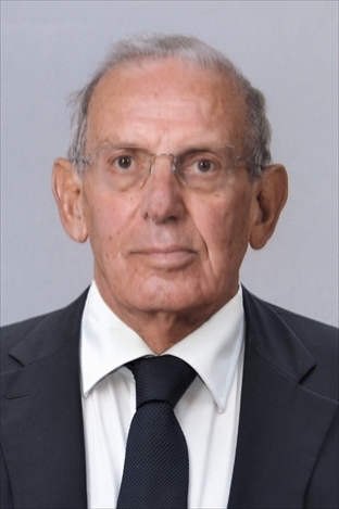 Giuseppe Balducci