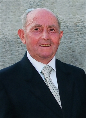 VINCENZO VALENTE VINCENZO VALENTE
