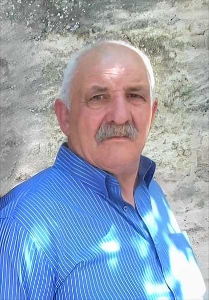 GIUSEPPE LOIODICE