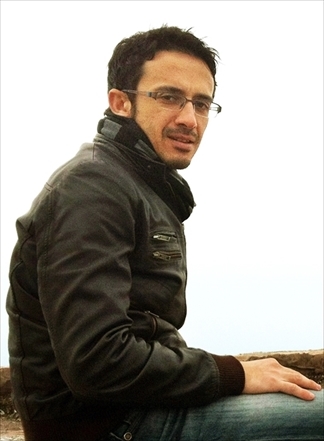 Dott. Luigi Marcone