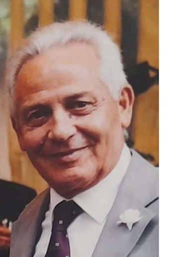 Prof. VINCENZO SIMONE Prof. VINCENZO SIMONE
