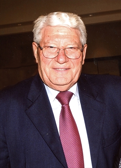 Giovanni Picerno, Giovanni Picerno,