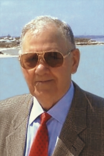 Vincenzo  Tarricone