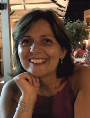 Prof.ssa ROSALBA VALENZA Prof.ssa ROSALBA VALENZA