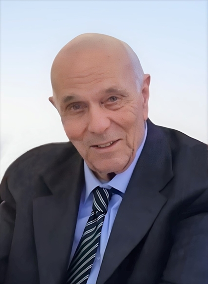 Cataldo MARZOCCA