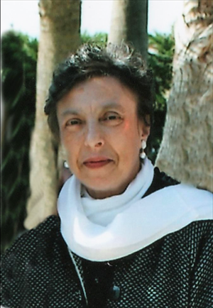 Angela RUTIGLIANO in RINELLI