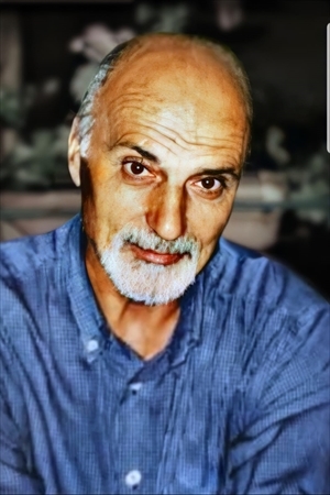 Antonio Raffa (Maestro d’Arte) Antonio Raffa (Maestro d’Arte)