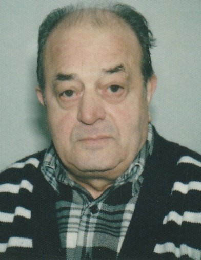Massimo Lorusso