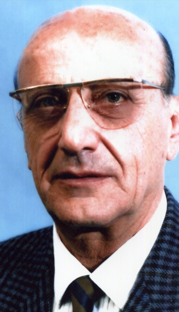 Avv. Vito Piacente Avv. Vito Piacente