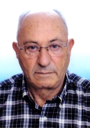 GIUSEPPE PIACENZA GIUSEPPE PIACENZA