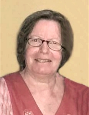 ROSA LOPRIENO in Cannillo