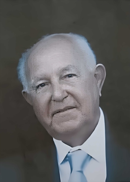 ANTONIO SCARDIGNO detto Donato fu Michele