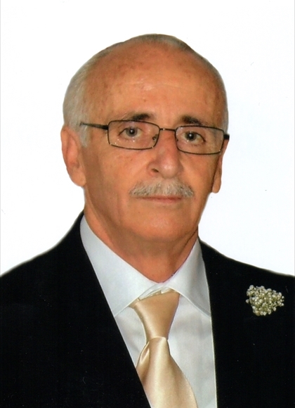 ANTONIO MARELLA