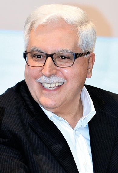 RENATO BRUCOLI RENATO BRUCOLI