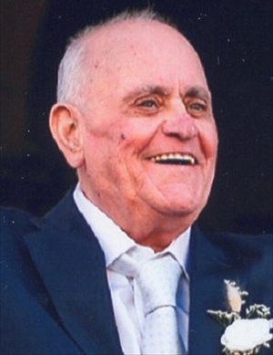 GENNARO GALA