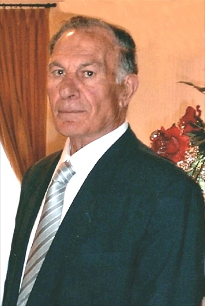 Michele MAZZILLI