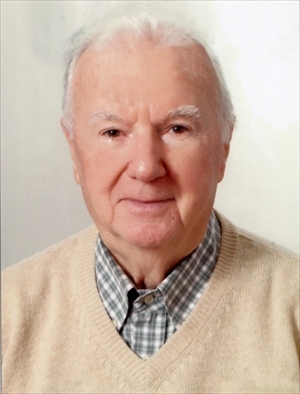 MARINO RICCHIUTI