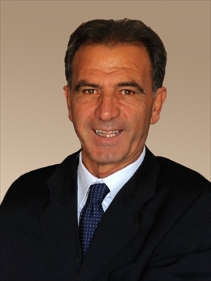 TOMMASO MASTRAPASQUA