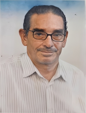 FRANCESCO BRASCIA