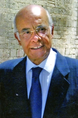 Dino Antonelli