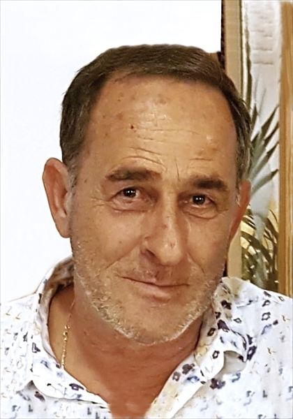 Franco CILIBERTI