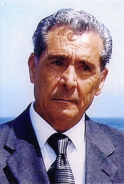 Pasquale Abbattista