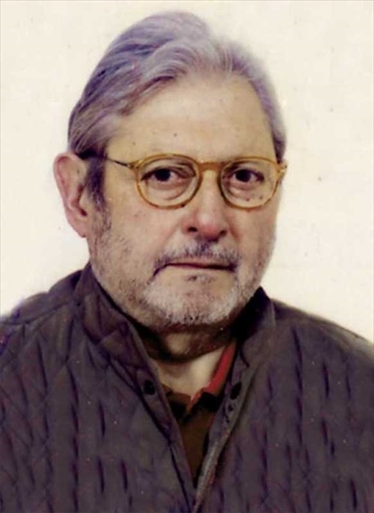 Raffaele Noia