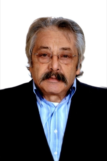 MICHELE DE FEO