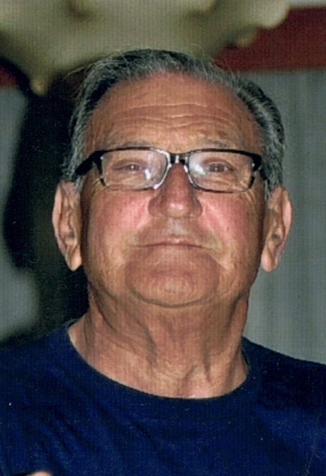 Michele Panunzio