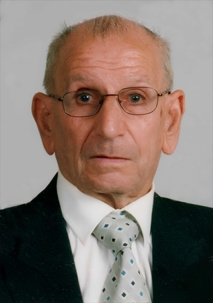 Giuseppe MISCIOSCIA