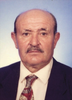 VINCENZO ACQUAFREDDA VINCENZO ACQUAFREDDA