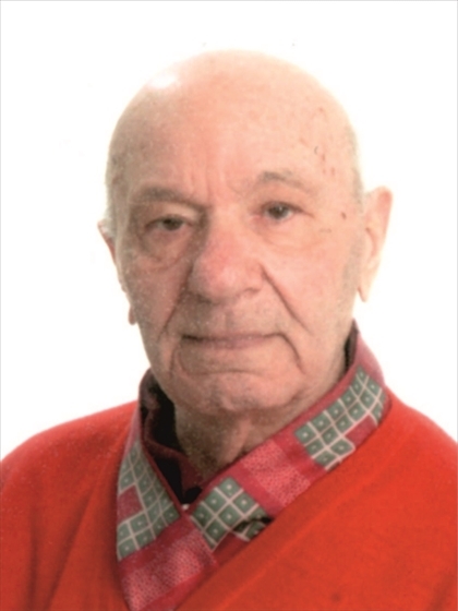 EMANUELE MODUGNO EMANUELE MODUGNO
