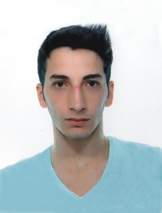 MAURO BUCCI