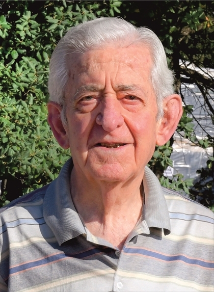 GAETANO  LIANTONIO