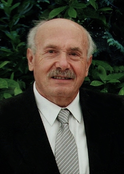 NUNZIO CASALINO (Ebanista) NUNZIO CASALINO (Ebanista)
